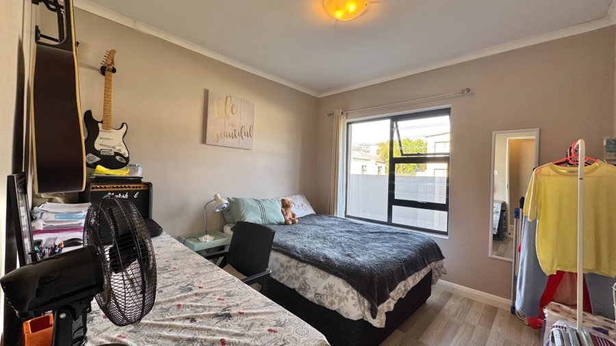 3 Bedroom Property for Sale in Fairview Eastern Cape